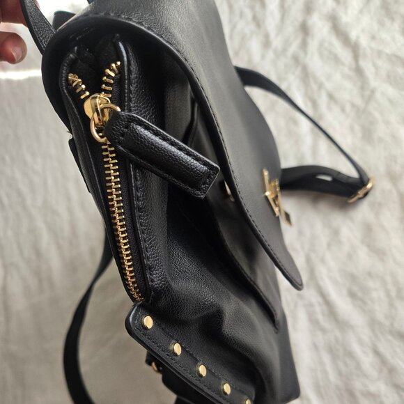 Nine West Arya Small Backpack - Picture 3 of 4